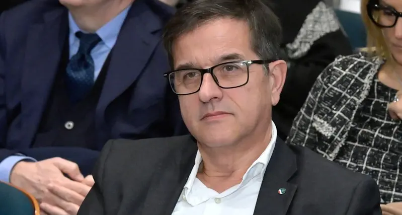 Allarme Cisl: “Senza fondi, Comuni sardi a rischio paralisi amministrativa e sociale”