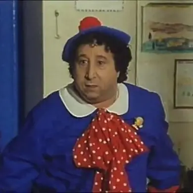 Addio a Pierino: è morto Alvaro Vitali, icona della commedia all’italiana