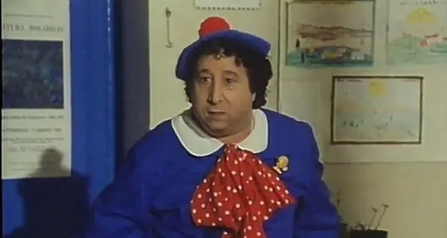 Addio a Pierino: è morto Alvaro Vitali, icona della commedia all’italiana