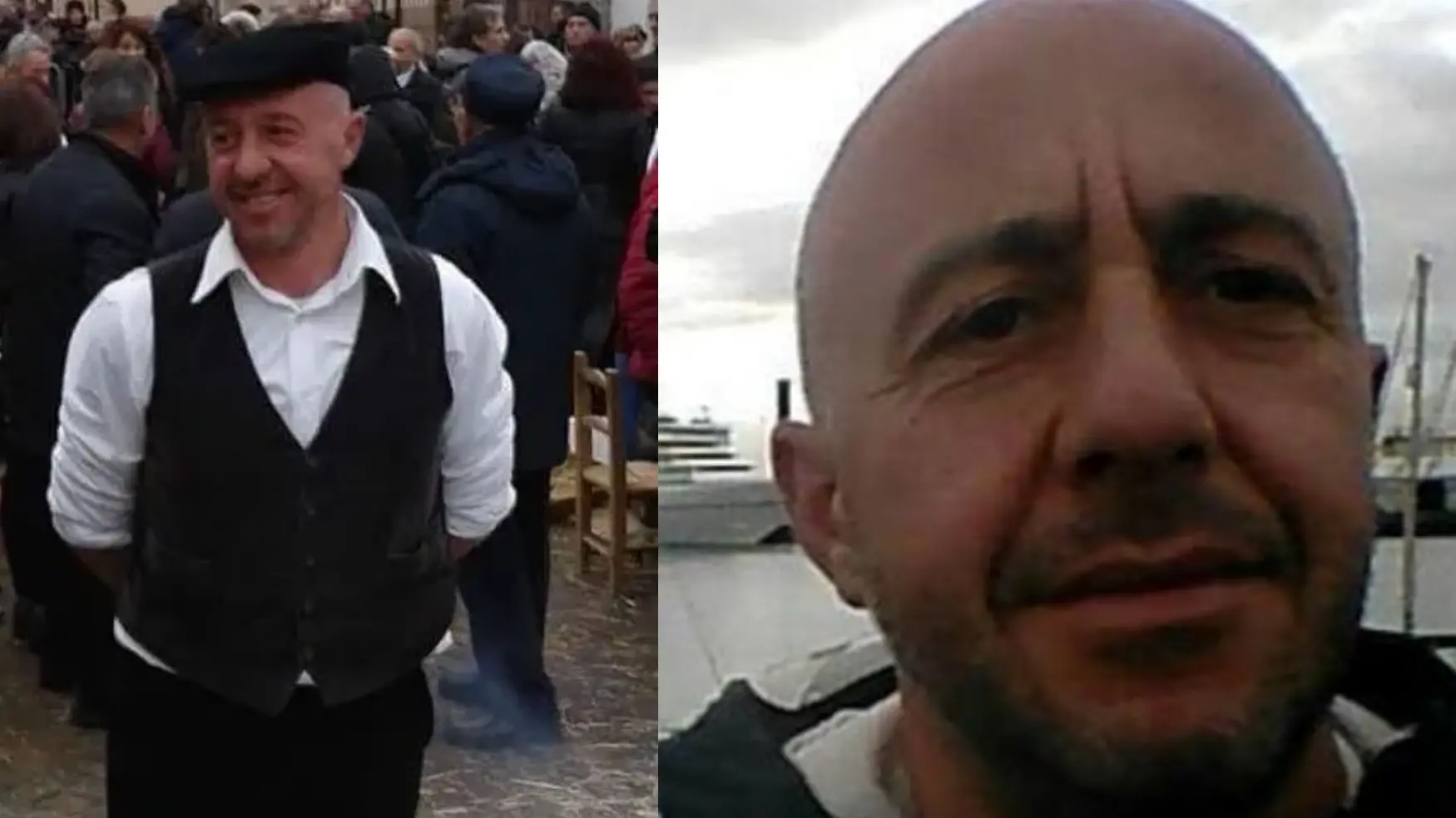Omicidio Nolis, otto anni dopo nessun colpevole. La sorella disse: \"So chi è l'assassino ma non ho prove\"
