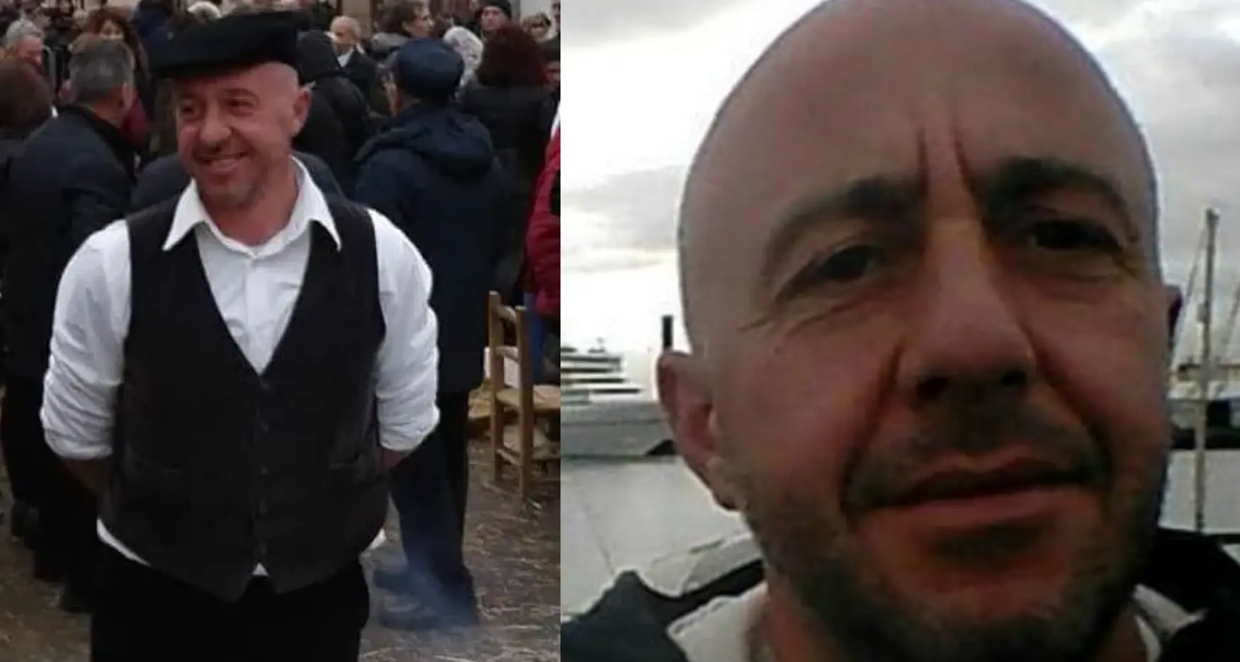 Omicidio Nolis, otto anni dopo nessun colpevole. La sorella disse: \"So chi è l'assassino ma non ho prove\"