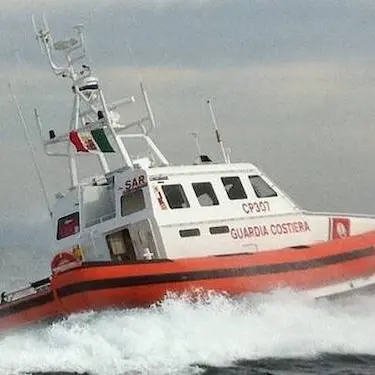 Allarme a Taranto: dispersi in mare, uno soffre di diabete