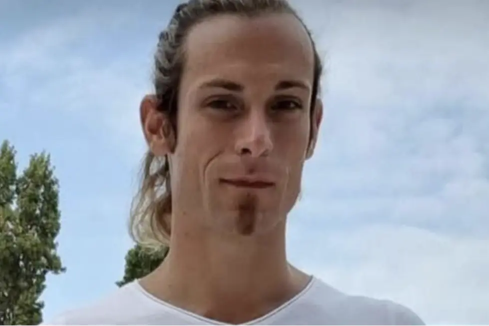 <p>Matteo Formenti</p>\\n
