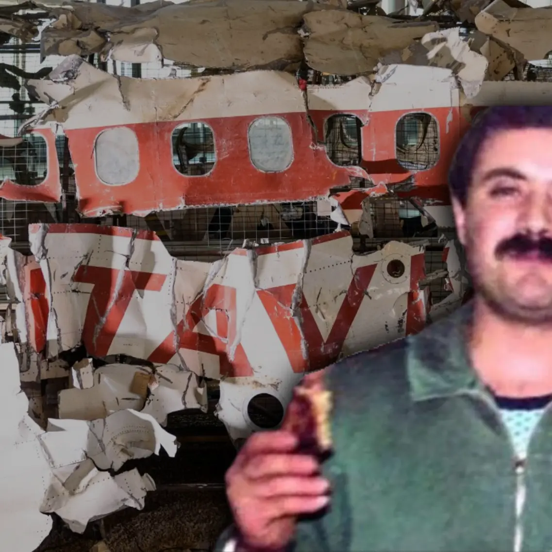 Il radarista sardo in servizio nella notte di Ustica: \"A un passo dalla guerra\". Poi morì suicida, o forse no