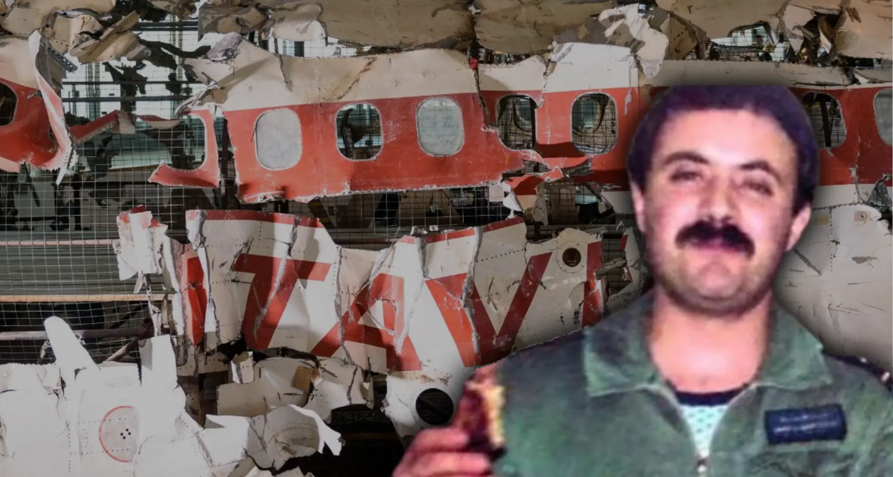 Il radarista sardo in servizio nella notte di Ustica: \"A un passo dalla guerra\". Poi morì suicida, o forse no