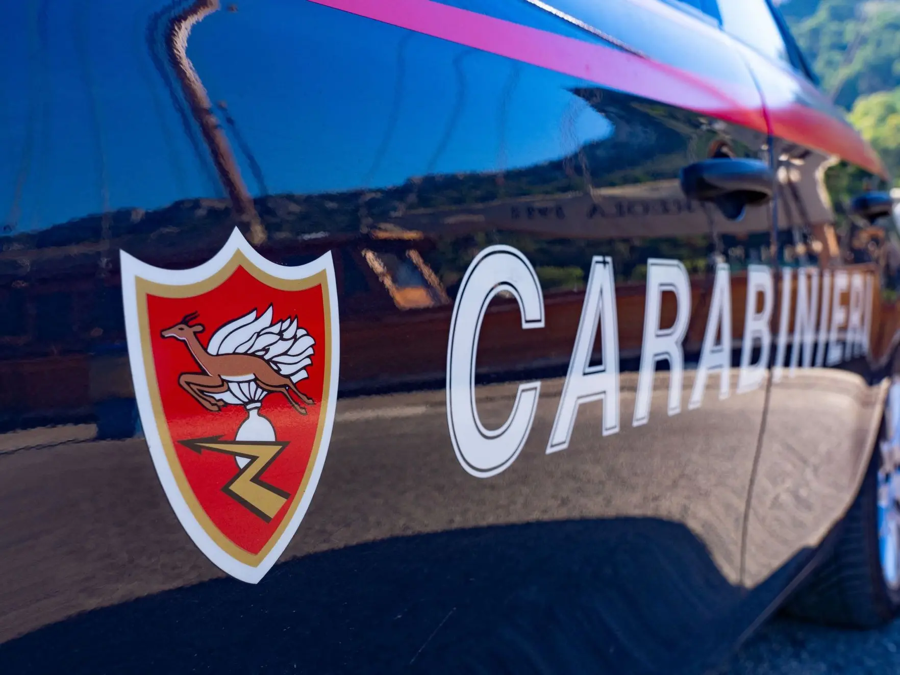 Rissa con 5 ragazzi accoltellati: un regolamento di conti fra due gruppi rivali di Sorso e Sennori
