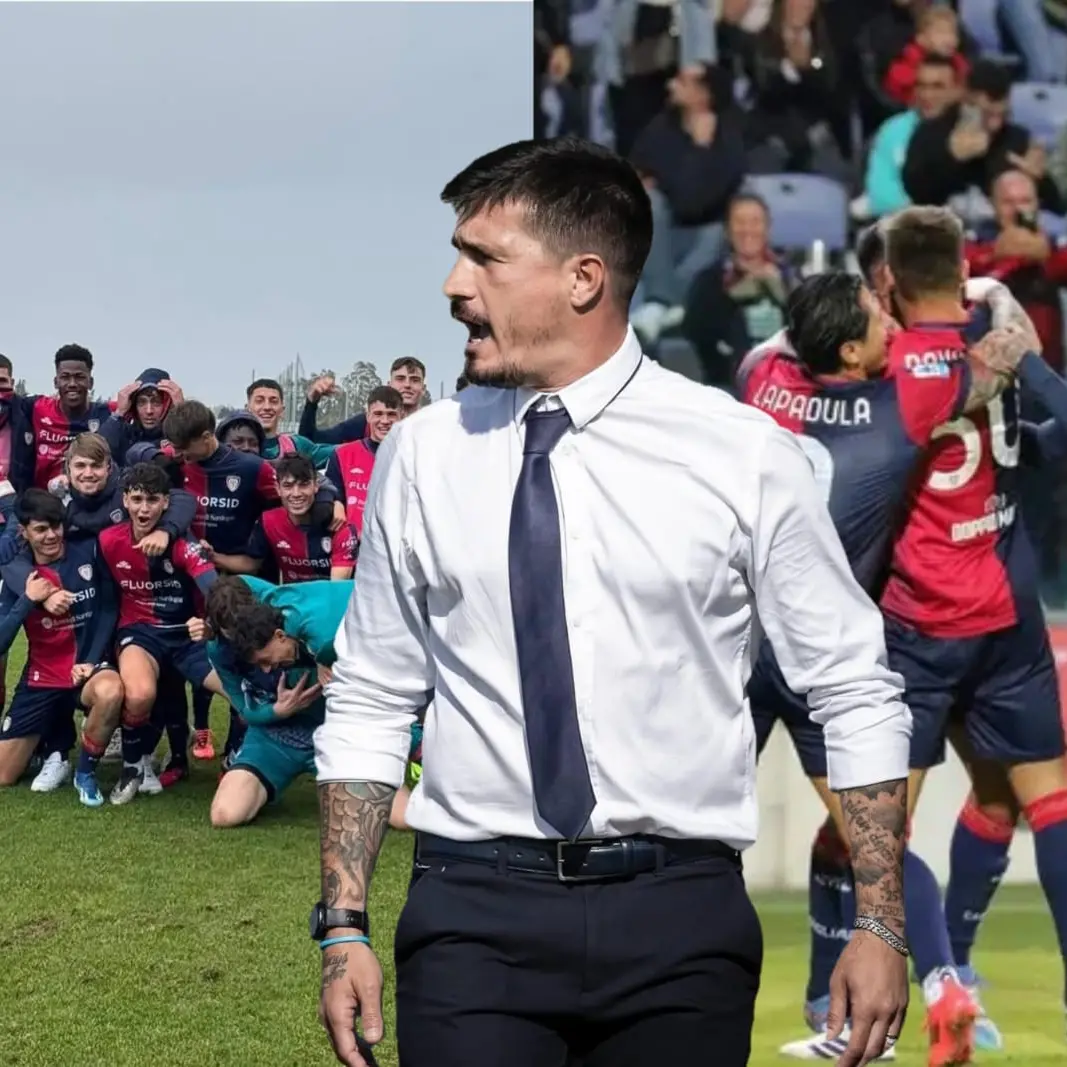 Fra investimenti, voci di mercato e possibili rinforzi: nasce il Cagliari di Fabio Pisacane