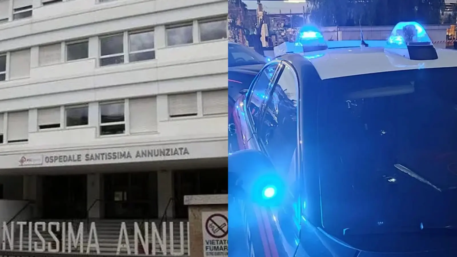 Coltellate a Sennori, l'appello di un padre: \"Vi scongiuro: non rovinate la vostra vita\"