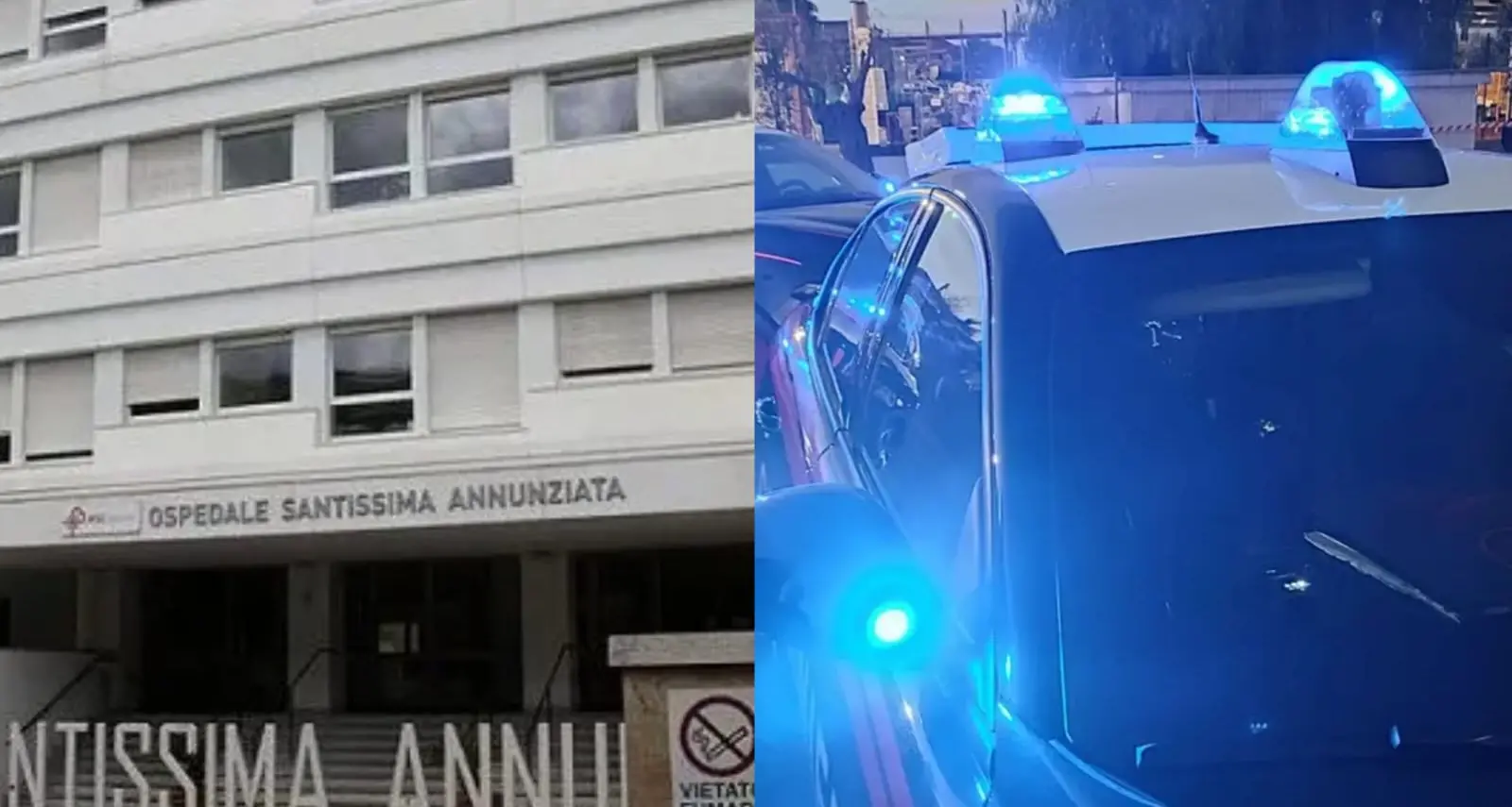 Coltellate a Sennori, l'appello di un padre: \"Vi scongiuro: non rovinate la vostra vita\"
