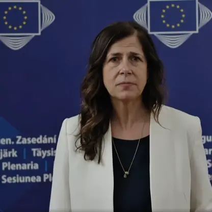 Todde a Bruxelles: \"Preoccupazione per la centralizzazione dei fondi di Coesione\"