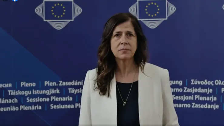 Todde a Bruxelles: \"Preoccupazione per la centralizzazione dei fondi di Coesione\"