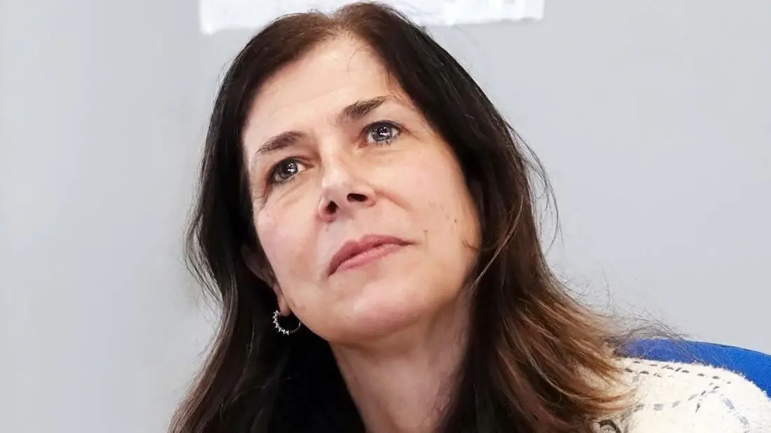 Pil in crescita in Sardegna, Alessandra Todde: \"Frutto di un impegno condiviso\"