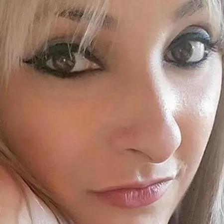 Ultimo saluto ad Alice Neri, tre anni dopo l’omicidio: “Non troveremo mai le risposte”