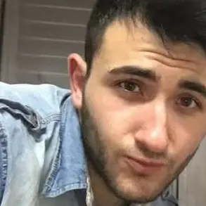 Addio a Luca Logias: un cuore grande stroncato a 32 anni dalla leucemia
