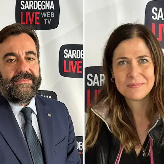 Moro (Psd’Az): “Il poltronificio Todde non risparmia l’Arst”