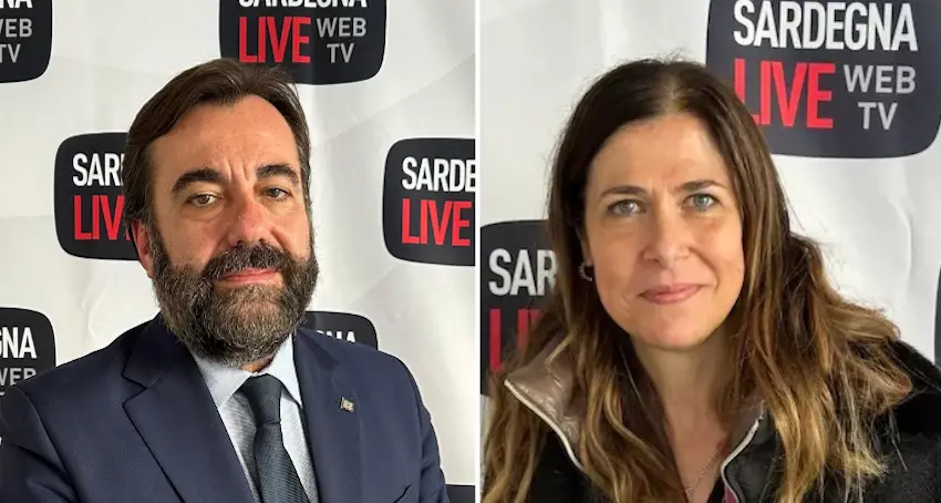 Moro (Psd’Az): “Il poltronificio Todde non risparmia l’Arst”