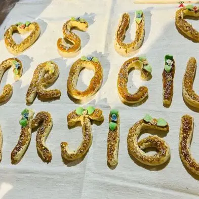 \"Su Crociu Antigu\": un viaggio tra cultura e sapori a Villasalto