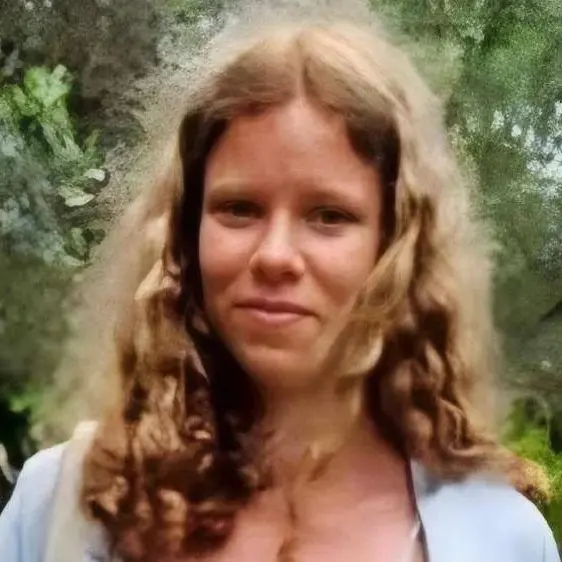 Scomparsa a 18 anni nel Brindisino: continuano le ricerche dell'ucraina Mariia Buhaiova