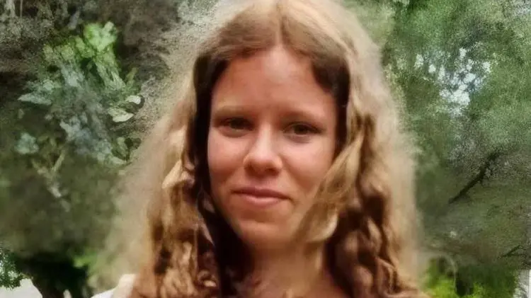 Scomparsa a 18 anni nel Brindisino: continuano le ricerche dell'ucraina Mariia Buhaiova