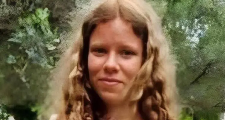 Scomparsa a 18 anni nel Brindisino: continuano le ricerche dell'ucraina Mariia Buhaiova