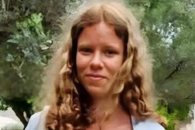 <p>Mariia Buhaiova</p>\\n
