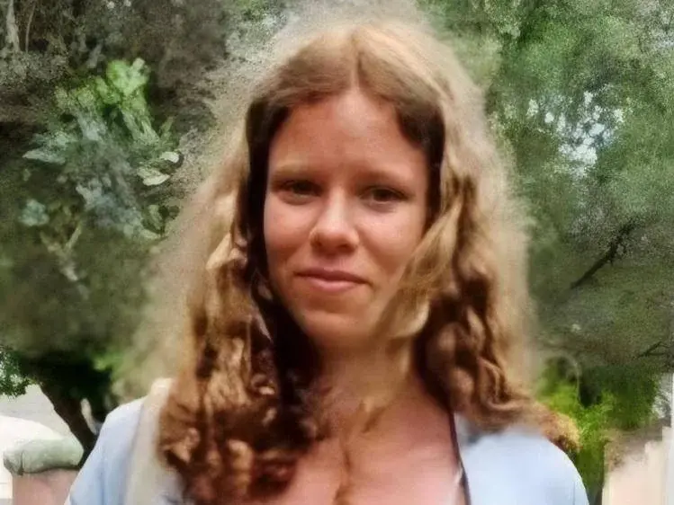 Scomparsa a 18 anni nel Brindisino: continuano le ricerche dell'ucraina Mariia Buhaiova