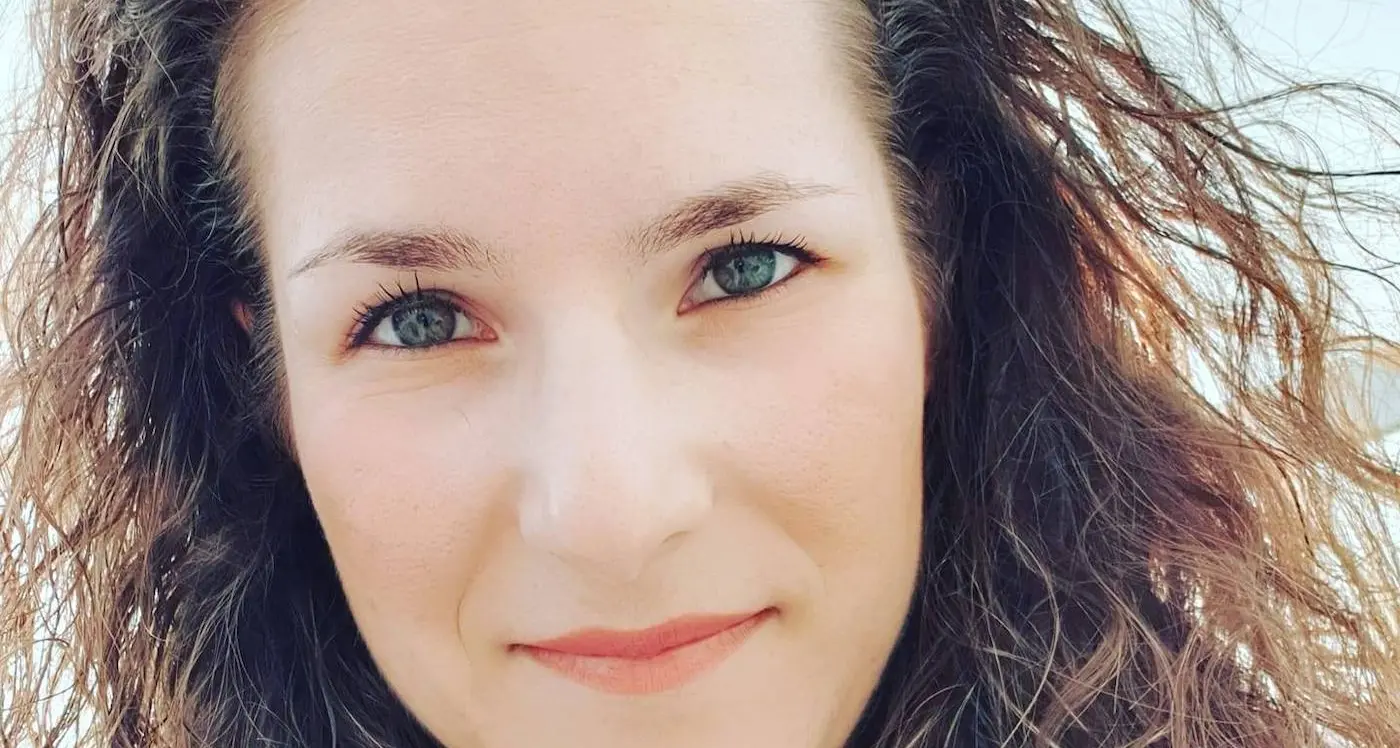 Crolla il tetto di un ristorante a Terracina, muore una sommelier di 31 anni