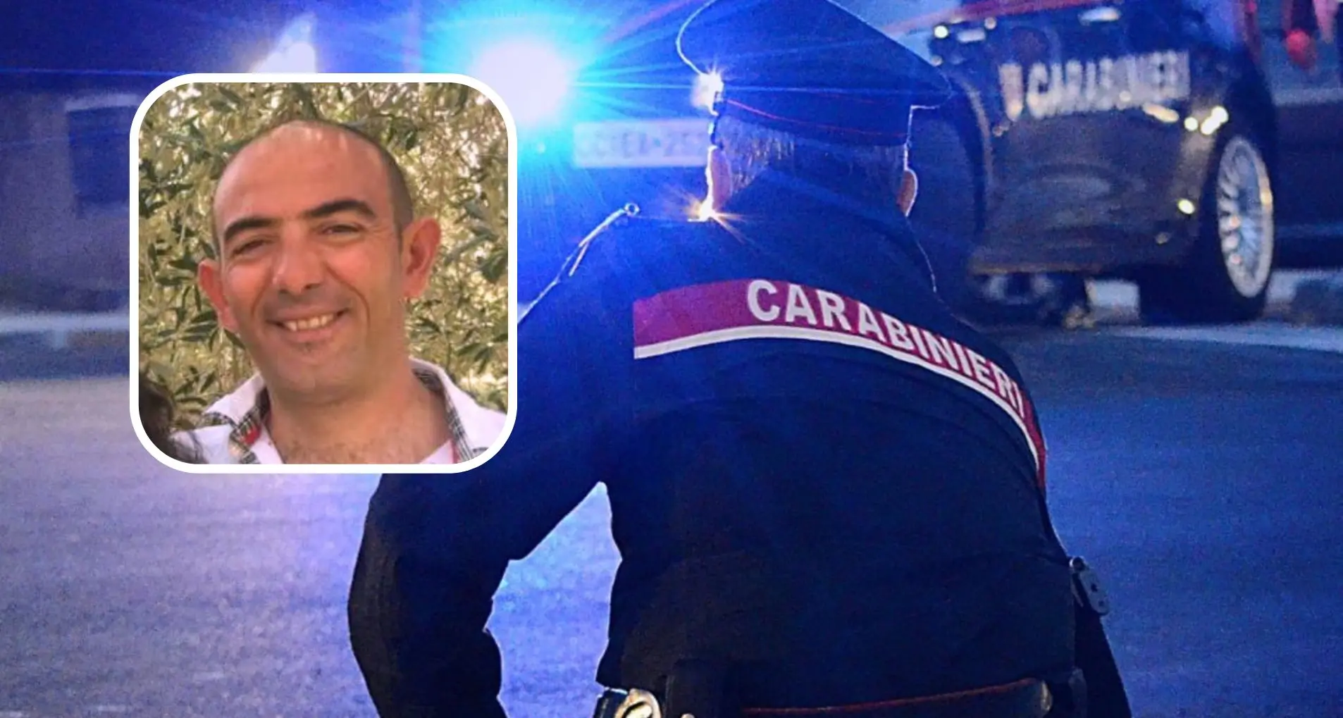 Terribile incidente a Carbonia: muore un motociclista