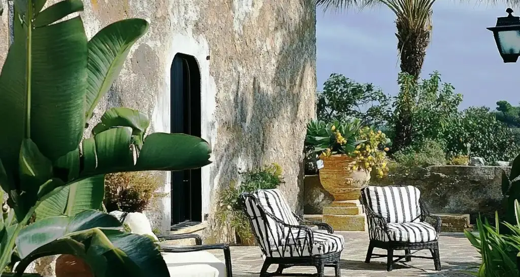 Sardegna, boom di turisti: oltre 19 milioni di presenze nel 2023