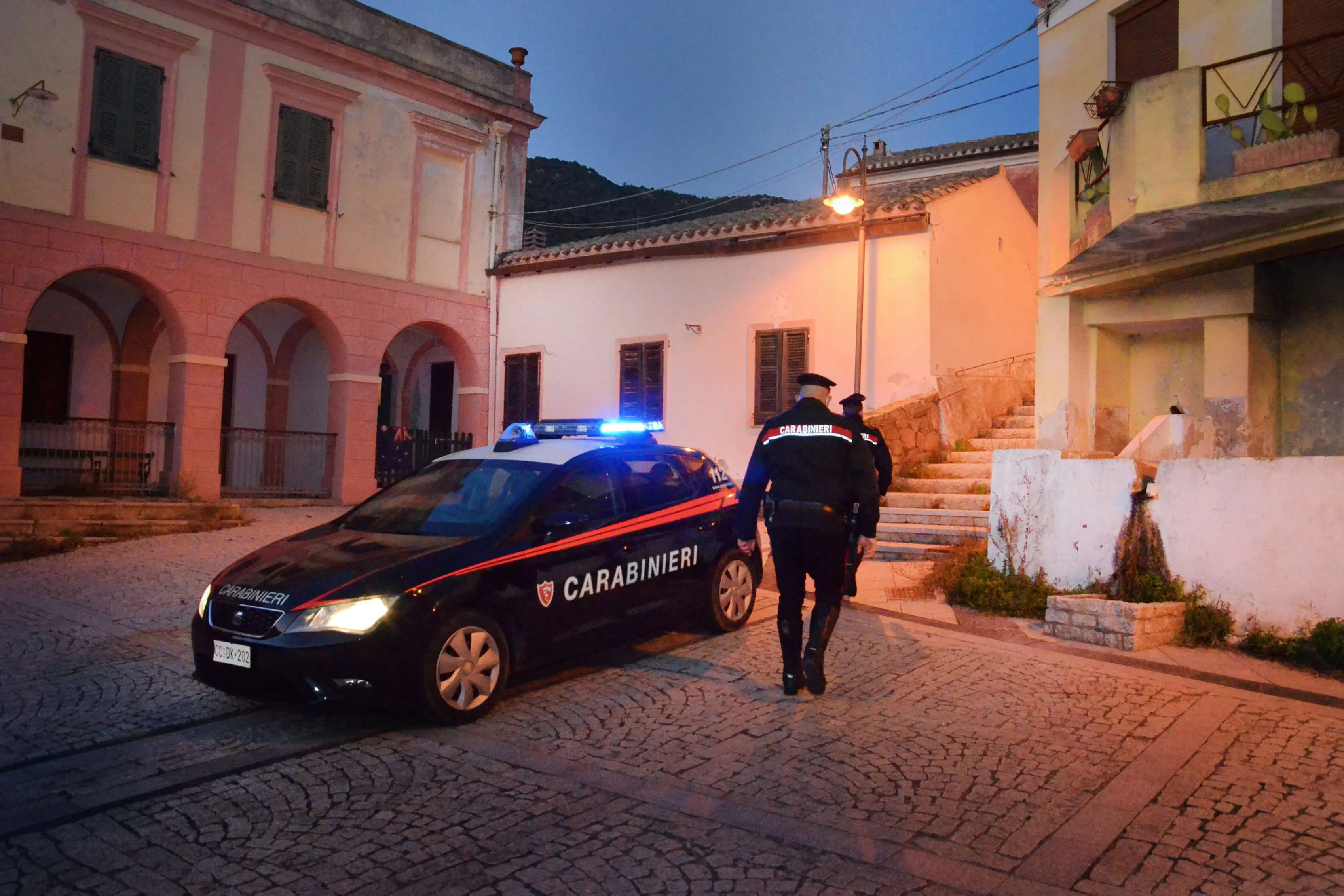 Mortale a Muravera: condannato a 3 anni e 8 mesi il conducente della moto, \"guidava ubriaco\"