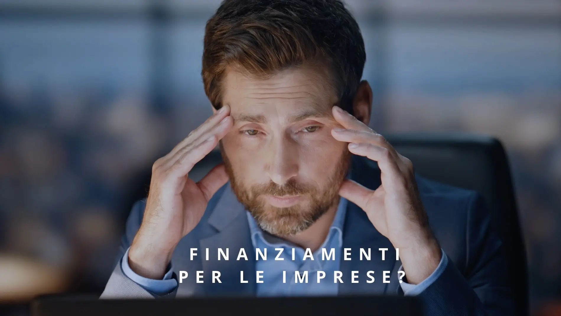 HUB4FIN, nuove strade per le imprese sarde desiderose di crescere