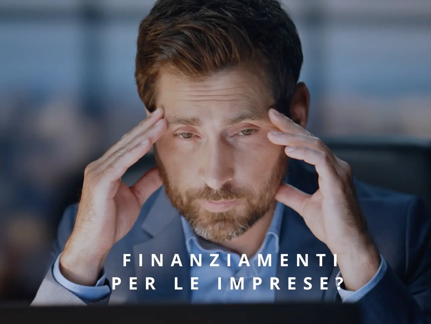 HUB4FIN, nuove strade per le imprese sarde desiderose di crescere