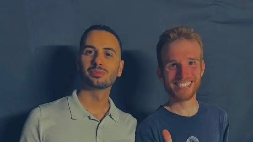 Un grande gesto di solidarietà dopo il concerto di Giorgio Vanni a Gonnesa