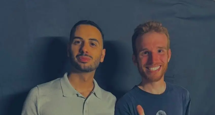 Un grande gesto di solidarietà dopo il concerto di Giorgio Vanni a Gonnesa