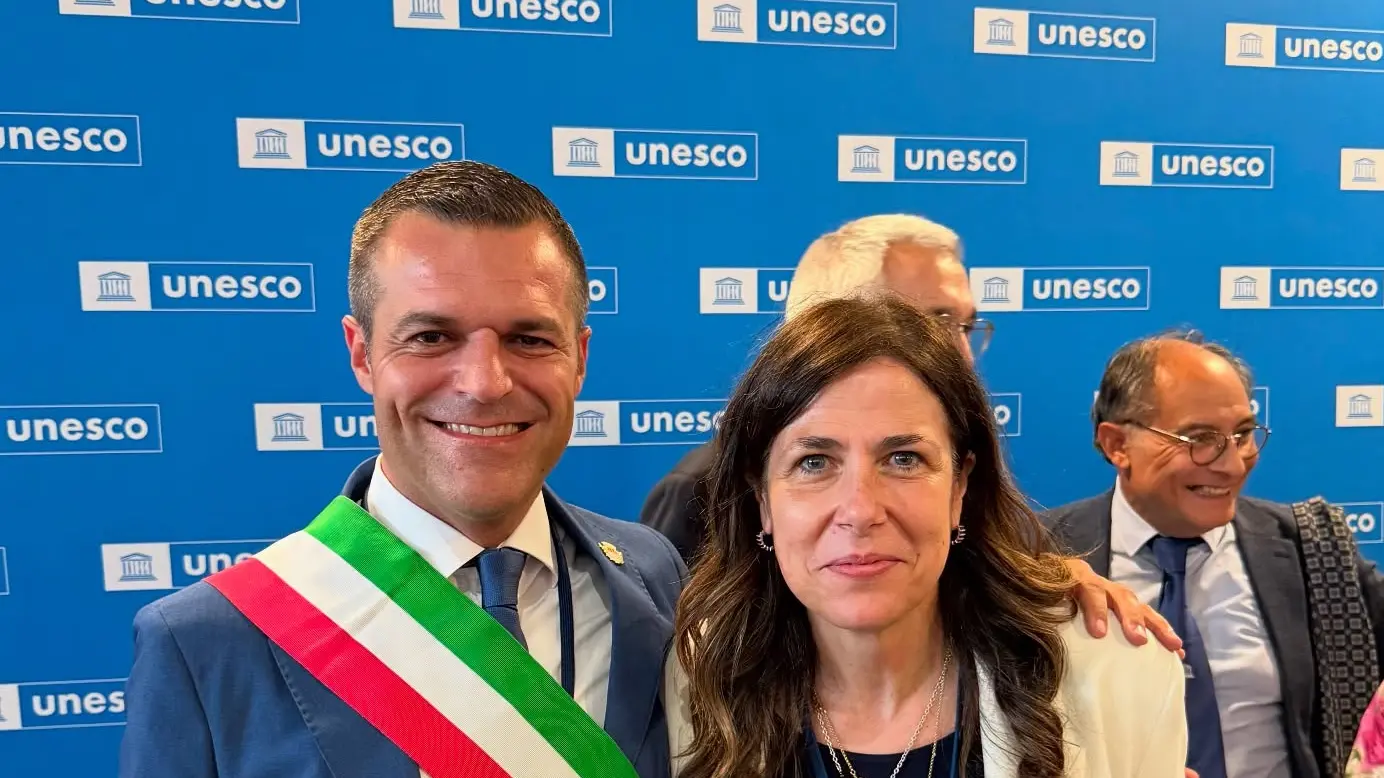 Domus de Janas nel Patrimonio UNESCO, Cacciotto: \"Un trionfo per Alghero e Sardegna\"
