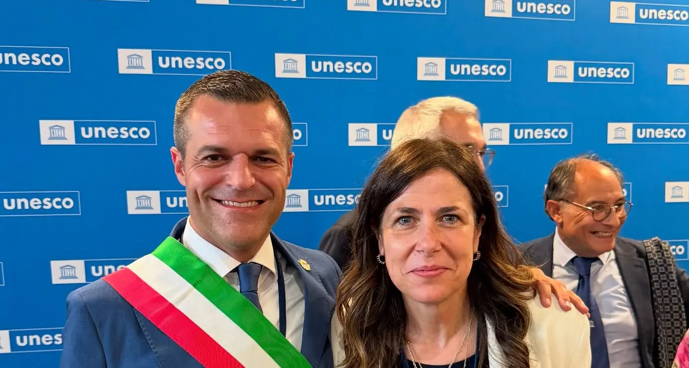 Domus de Janas nel Patrimonio UNESCO, Cacciotto: \"Un trionfo per Alghero e Sardegna\"