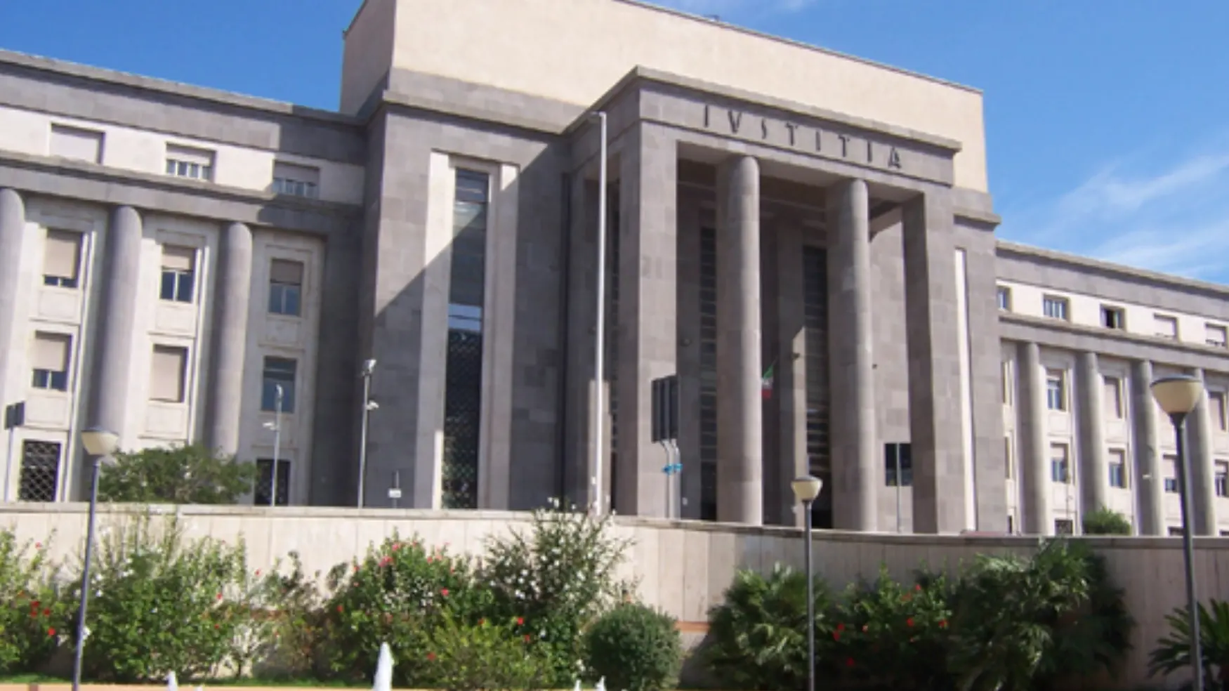 Pedopornografia in Gallura: condanne e risarcimenti