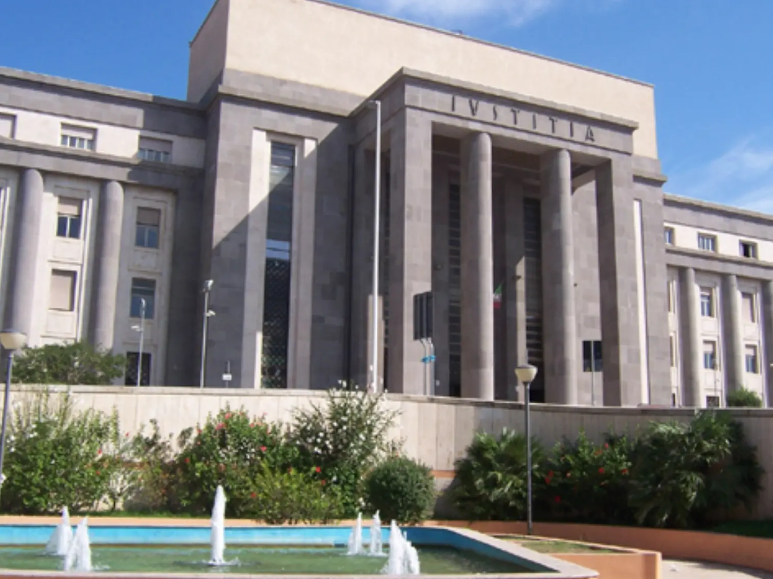 Omicidio Piga, il pm chiede 10 anni e 8 mesi per Yari Fa