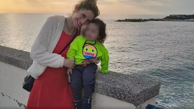 Strage sulla A1, muore anche la piccola Summer. Lotta tra la vita e la morte la madre 37enne
