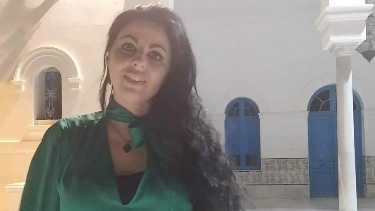 Valentina, cagliaritana scomparsa in Tunisia, Farnesina: “Seguiamo con massima attenzione”