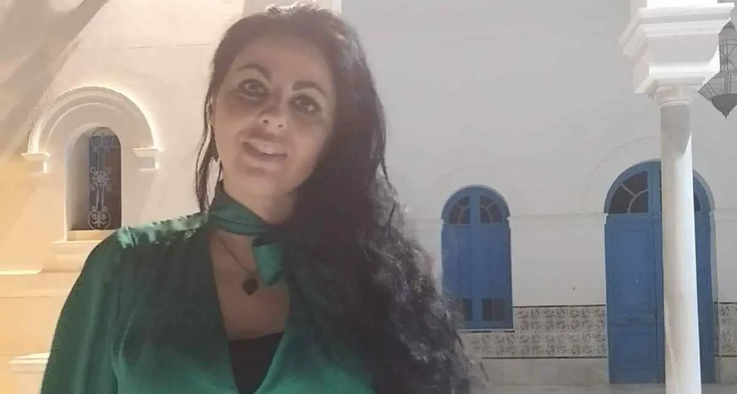 Valentina, cagliaritana scomparsa in Tunisia, Farnesina: “Seguiamo con massima attenzione”