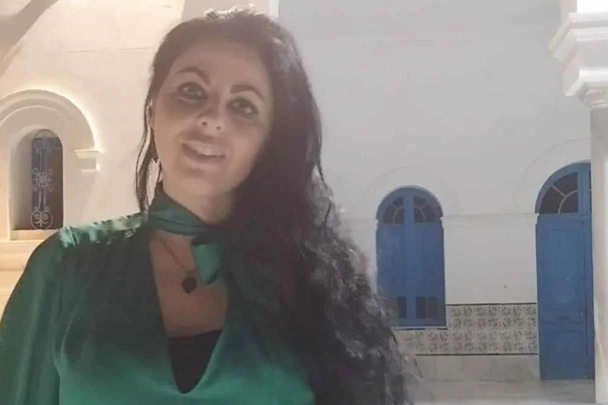 Valentina, cagliaritana scomparsa in Tunisia, Farnesina: “Seguiamo con massima attenzione”