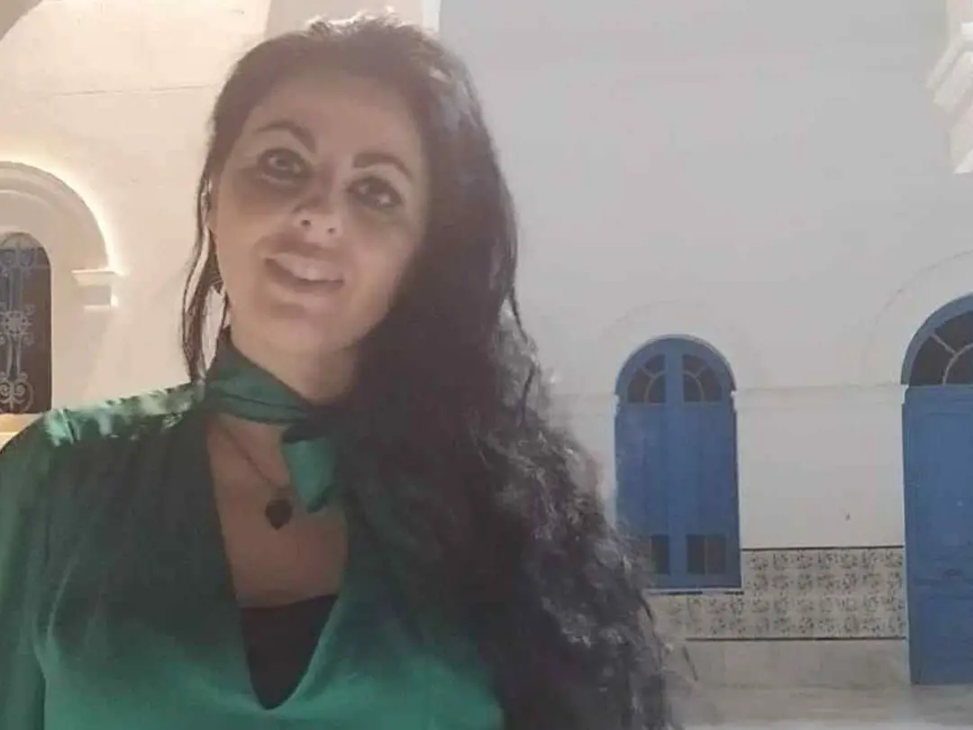Ritrovata in Tunisia Valentina Greco, la Farnesina rassicura