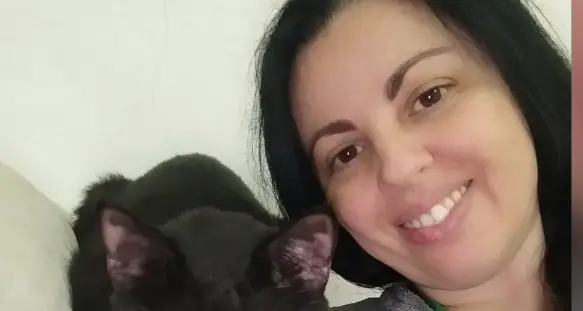 Valentina Greco, scomparsa in Tunisia, la disperazione della madre: \"Ha problemi di salute\"