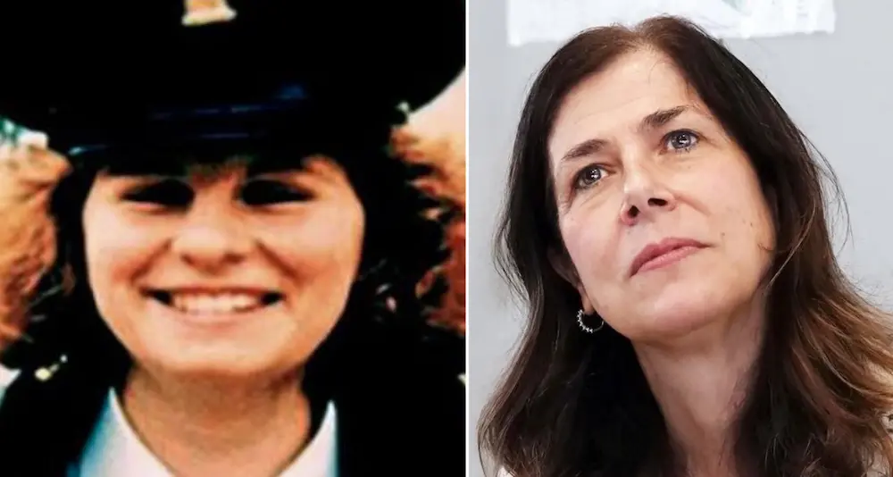 33 anni fa la strage di via D’Amelio. Todde: “Orgogliosi del coraggio di donne come Emanuela Loi”