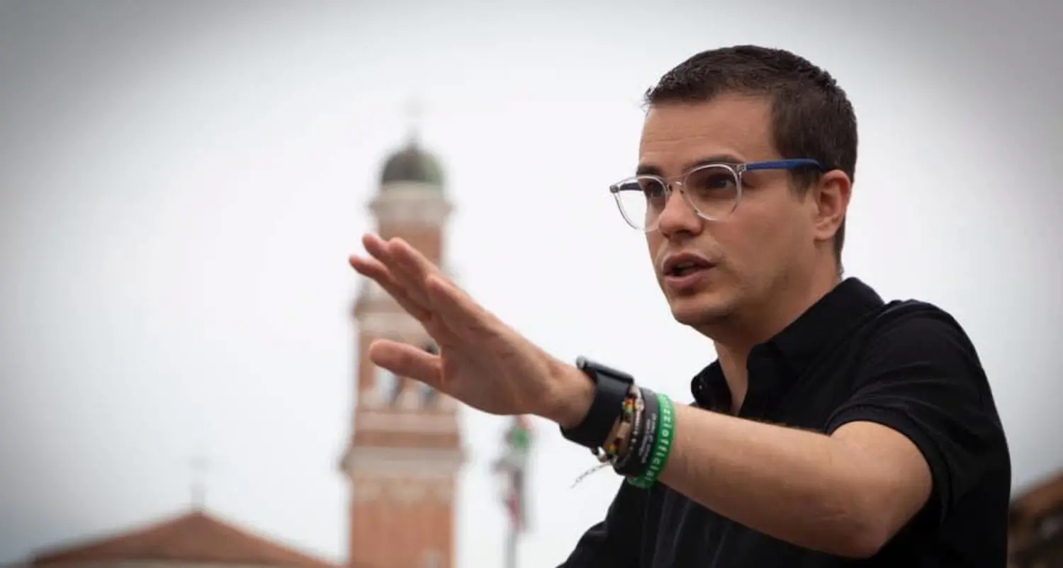 L'animalista Rizzi: \"Dermatite bovina? Non supporterò gli allevatori sardi\"