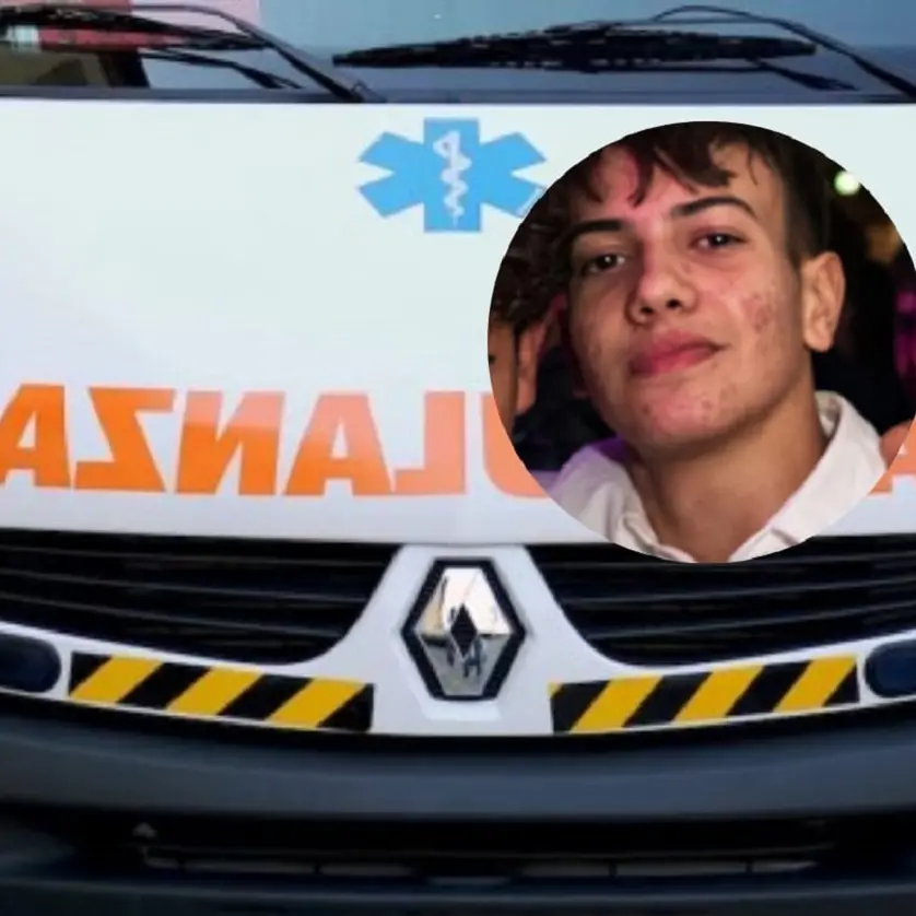 Tragedia sulla SP 44: muore a 17 anni in un incidente davanti all’aeroporto di Alghero