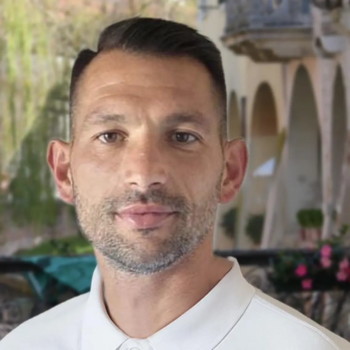 Calcio. Capitan Scotto lascia la Torres dopo 4 anni e passa al Treviso: \"Ho fatto di tutto per restare\"