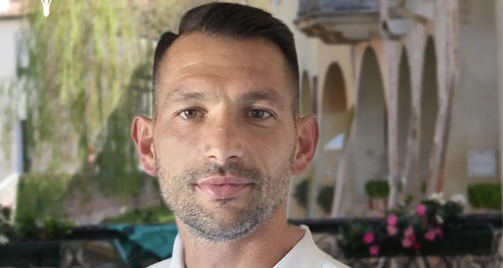 Calcio. Capitan Scotto lascia la Torres dopo 4 anni e passa al Treviso: \"Ho fatto di tutto per restare\"