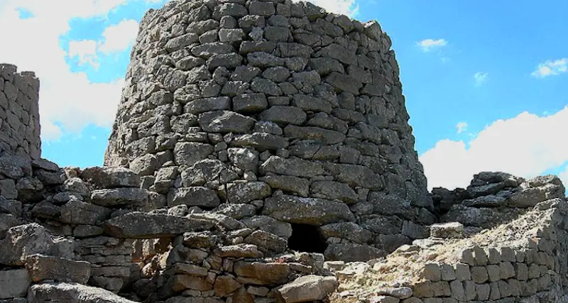 “Sardegna, museo a cielo aperto”: una petizione per valorizzare il patrimonio dell’Isola